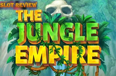 The Jungle Empire